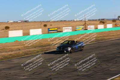 media/Jan-08-2022-Speed Ventures (Sat) [[6c911e5acd]]/3 YELLOW/Front straight/